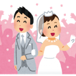 wedding_syukufuku